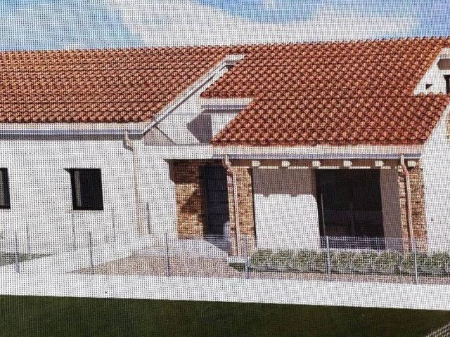 Villa Indipendente in vendita a Albignasego, Veneto