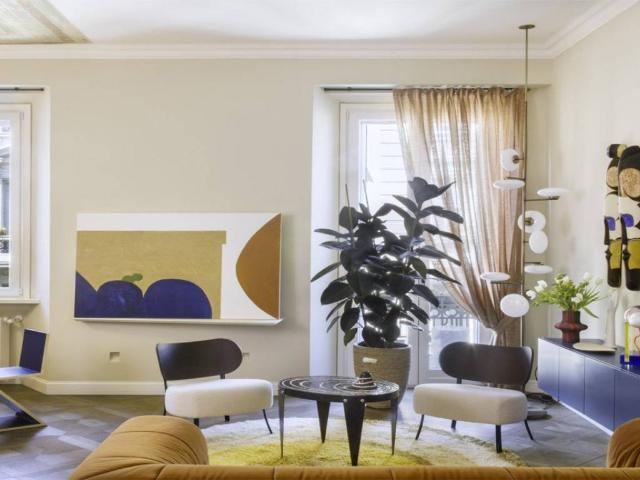 Villa Indipendente in vendita a Albignasego, Padova