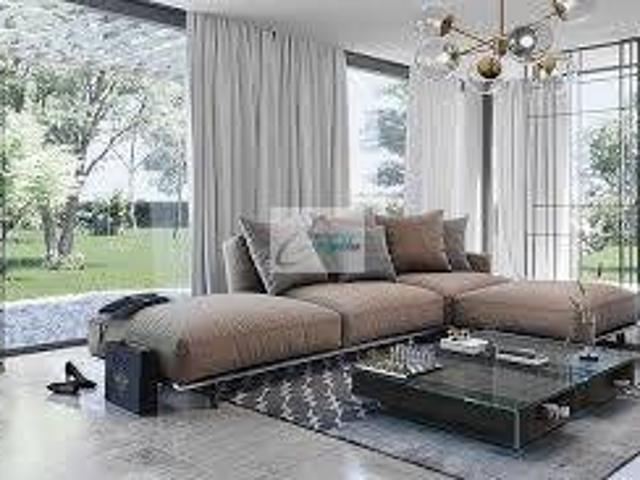 Villa Indipendente in vendita a Albignasego, Padova