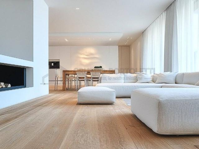 Villa Indipendente in vendita a Albignasego, Padova