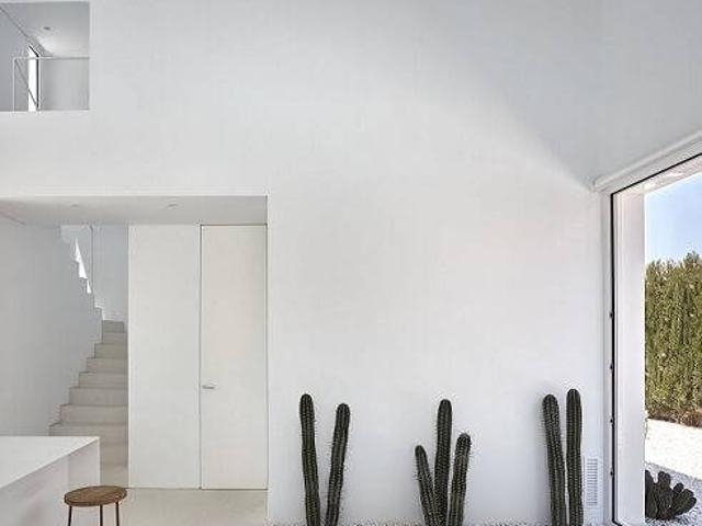 Villa Indipendente in vendita a San Giacomo, Albignasego