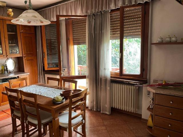 Villa Indipendente in vendita a Albignasego, Veneto