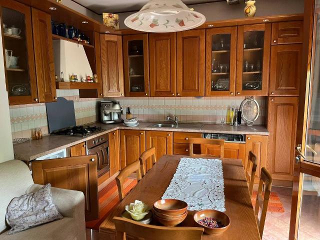 Villa Indipendente in vendita a Albignasego, Veneto