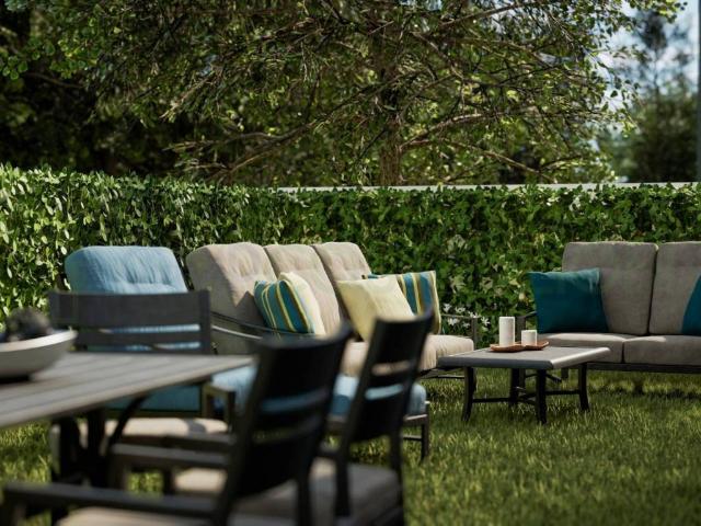 Villa Indipendente in vendita a Carpanedo, Albignasego