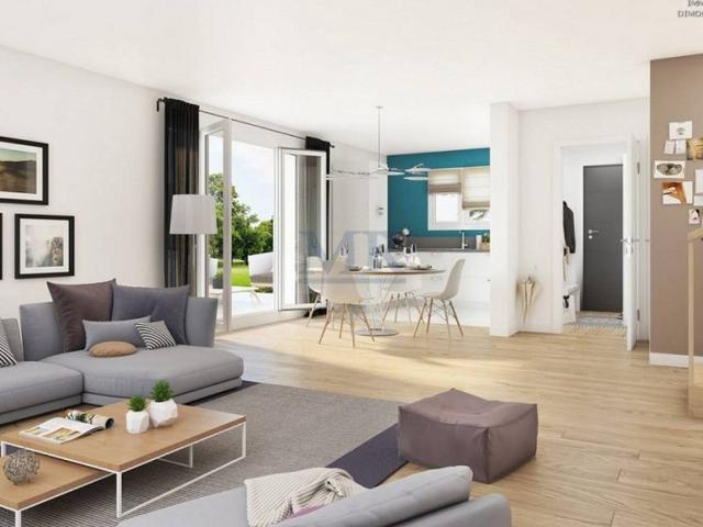 Villa Indipendente in vendita a San Giacomo, Albignasego