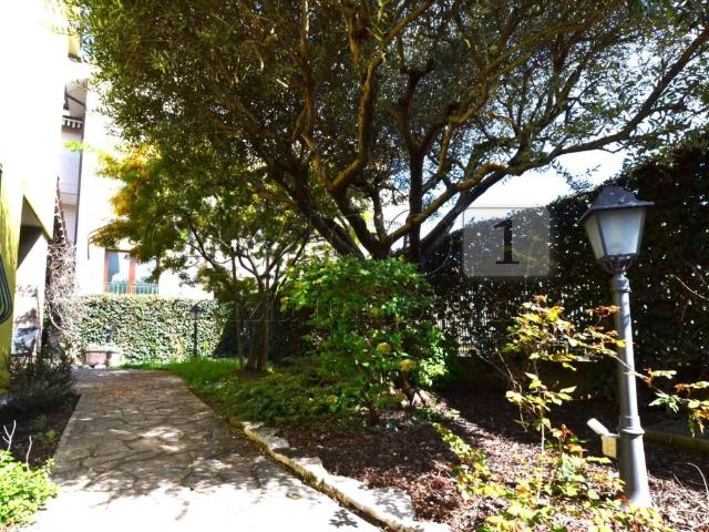 Villa Indipendente in vendita a Sant'Agostino, Albignasego