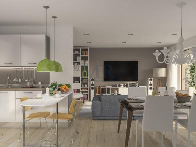 Villa Indipendente in vendita a Albignasego, Padova