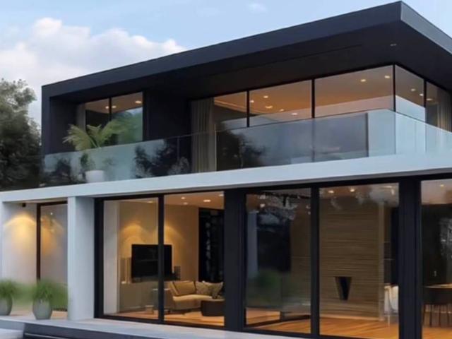 Villa Indipendente in vendita a Carpanedo, Albignasego