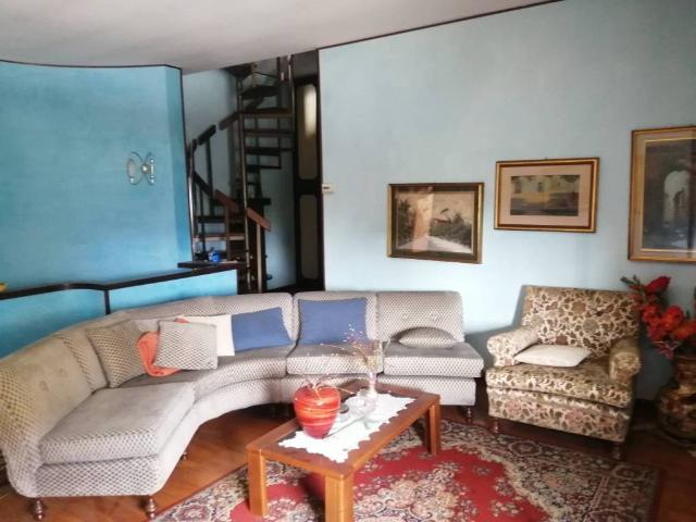 Villa Indipendente in vendita a Lion, Albignasego