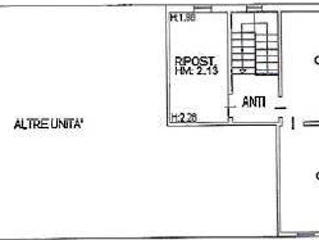 Villa Indipendente in vendita a Albignasego, Veneto