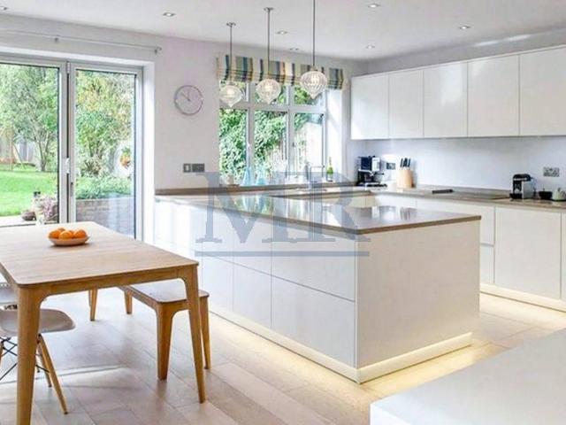 Villa Indipendente in vendita a Albignasego, Padova