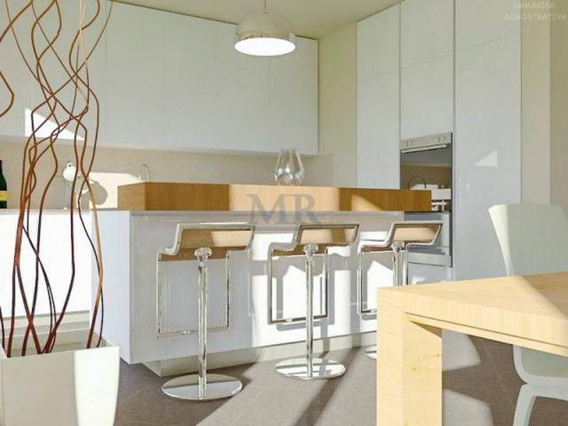 Villa Indipendente in vendita a Lion, Albignasego