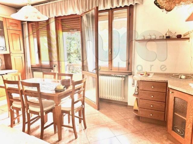 Villa Indipendente in vendita a Carpanedo, Albignasego