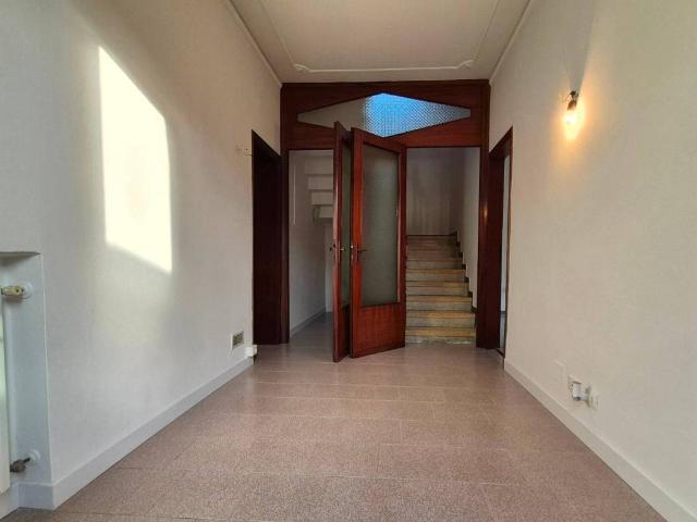 Villa Indipendente in vendita a Carpanedo, Albignasego
