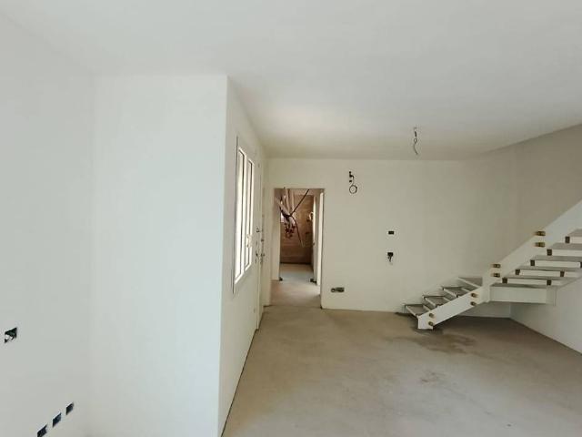 Villa Indipendente in vendita a Mandriola, Albignasego