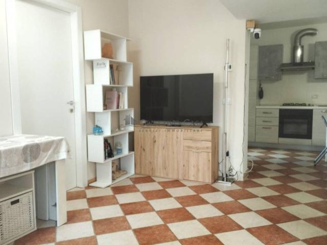 Villa Indipendente in vendita a Sant'Agostino, Albignasego