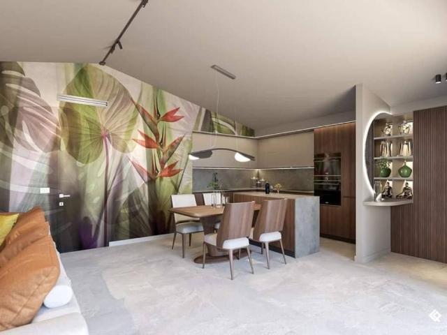 Villa Indipendente in vendita a Albignasego, Veneto