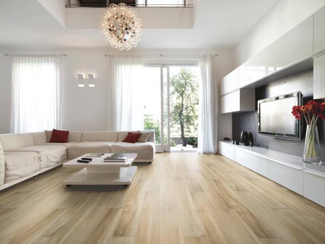 Villa Indipendente in vendita a Mandriola, Albignasego