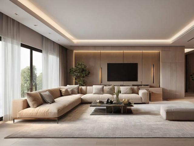 Villa Indipendente in vendita a San Giacomo, Albignasego