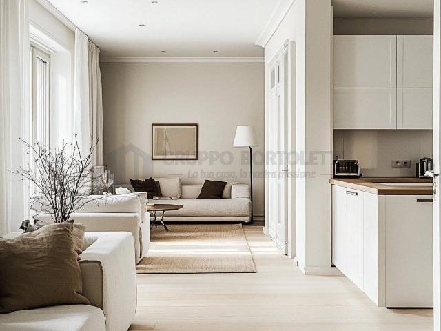 Villa Indipendente in vendita a Albignasego, Padova