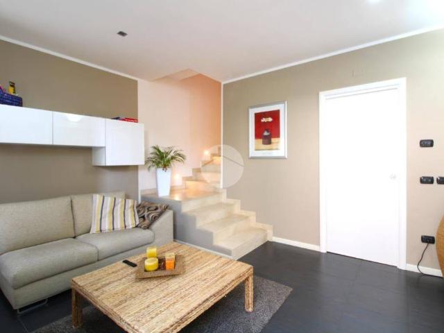 Villa Indipendente in vendita a San Giacomo, Albignasego