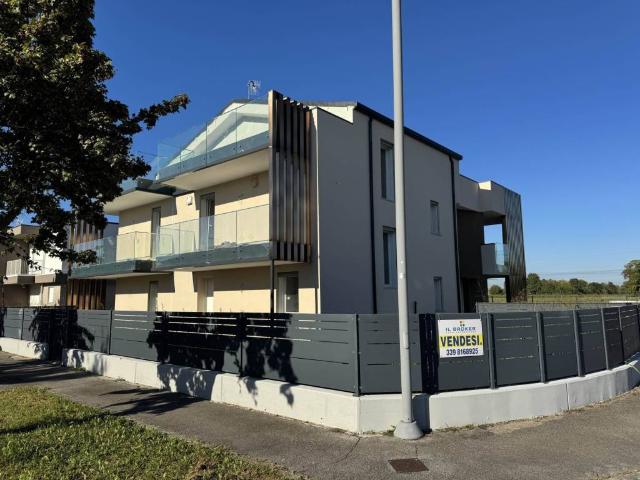 Villa Indipendente in vendita a Carpanedo, Albignasego