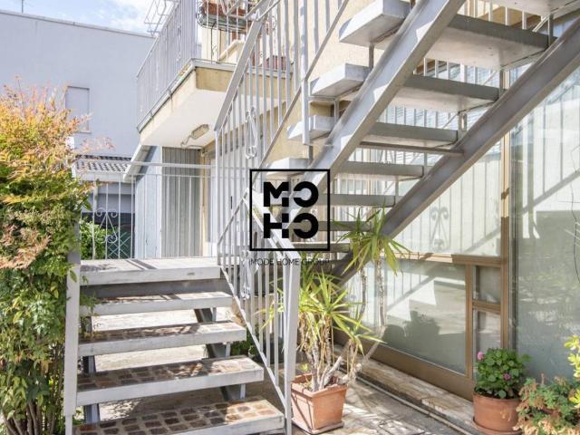 Villa Indipendente in vendita a Albignasego, Veneto
