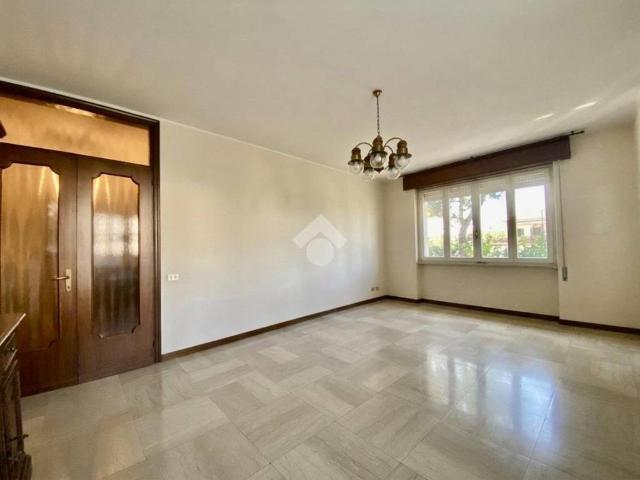 Villa Indipendente in vendita a Mandriola, Albignasego