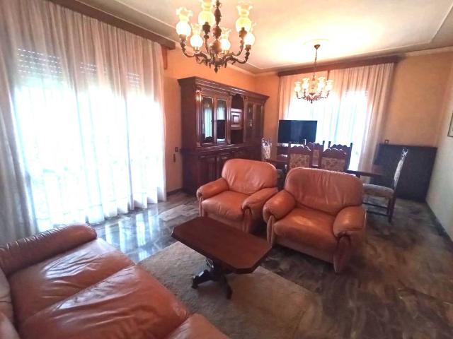 Villa Indipendente in vendita a Albignasego, Veneto