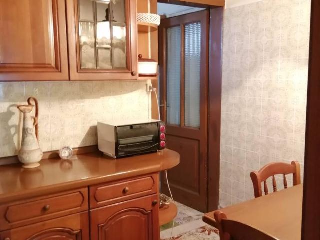 Villa Indipendente in vendita a Lion, Albignasego