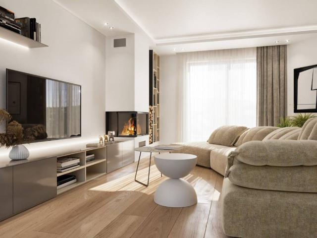 Villa Indipendente in vendita a Albignasego, Padova