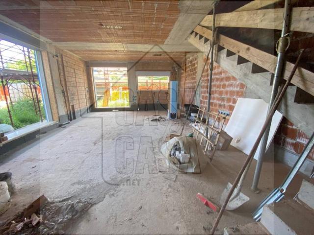 Villa Indipendente in vendita a Albignasego, Veneto