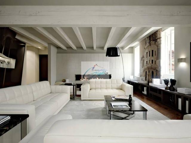 Villa Indipendente in vendita a Carpanedo, Albignasego