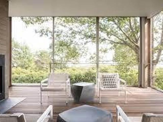 Villa Indipendente in vendita a Albignasego, Padova