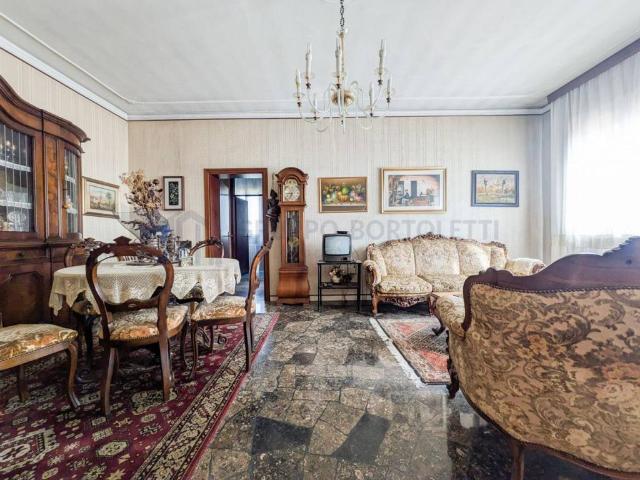 Villa Indipendente in vendita a Albignasego, Veneto