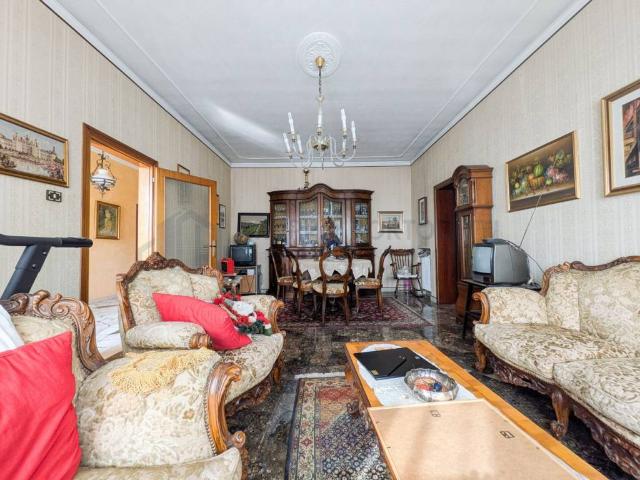 Villa Indipendente in vendita a Albignasego, Veneto