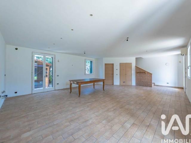Villa Indipendente in vendita a Mandriola, Albignasego