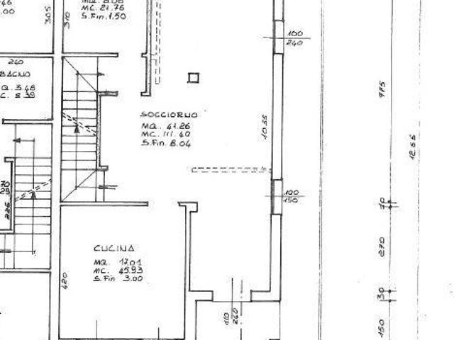 Villa Indipendente in vendita a Albignasego, Padova