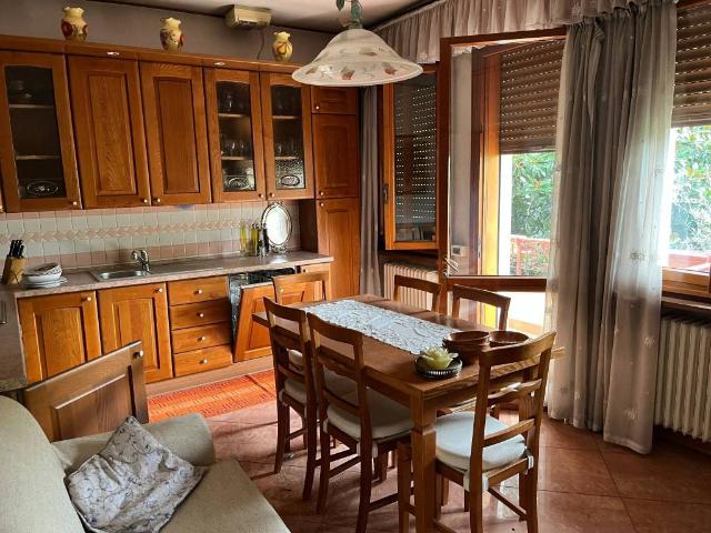 Villa Indipendente in vendita a Carpanedo, Albignasego