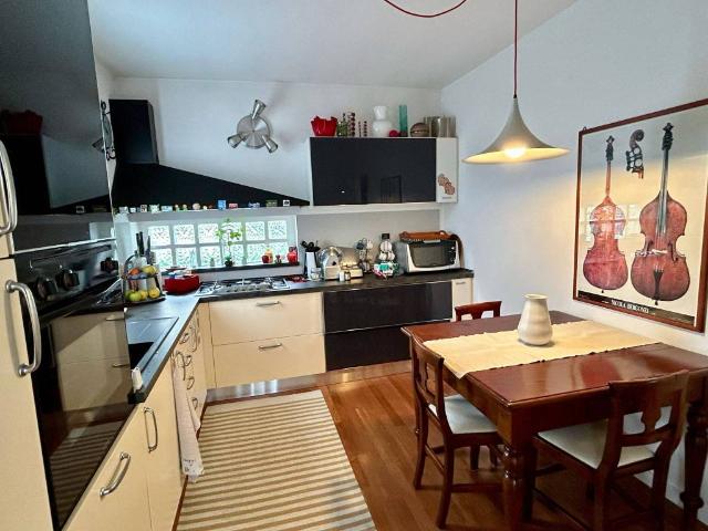 Villa Indipendente in vendita a Sant'Agostino, Albignasego