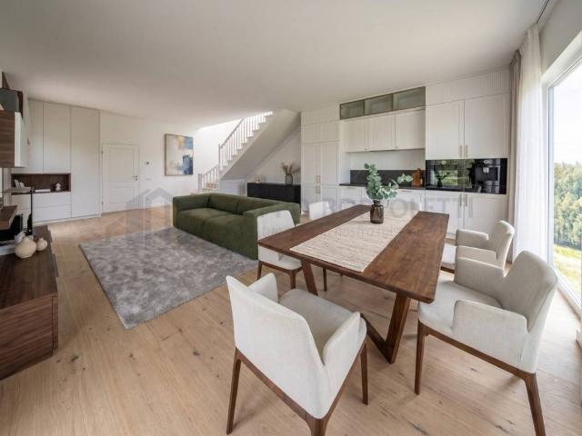 Villa Indipendente in vendita a Carpanedo, Albignasego