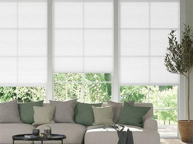 Villa Indipendente in vendita a Carpanedo, Albignasego