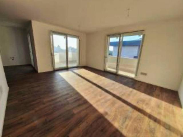Villa Indipendente in vendita a San Giacomo, Albignasego