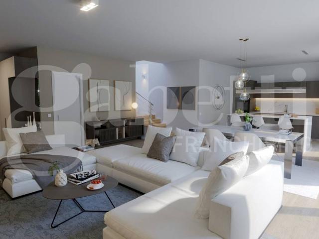 Villa Indipendente in vendita a Carpanedo, Albignasego