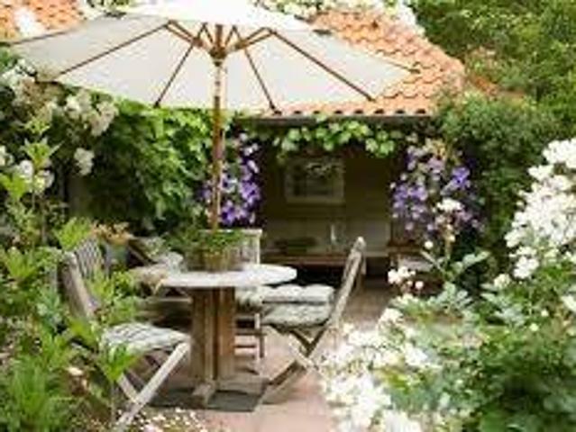 Villa Indipendente in vendita a Lion, Albignasego