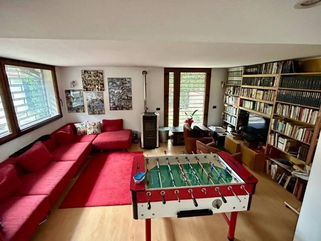 Villa Indipendente in vendita a Sant'Agostino, Albignasego