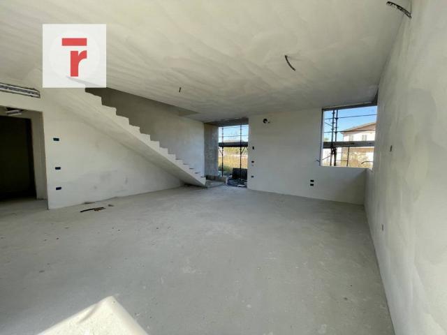 Villa Indipendente in vendita a Lion, Albignasego