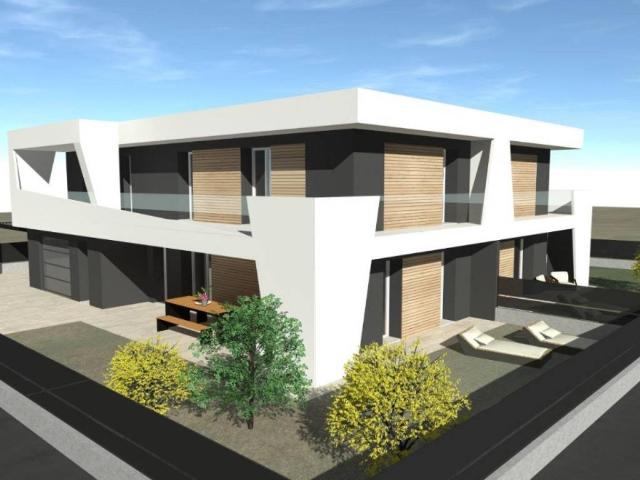 Villa Indipendente in vendita a Mandriola, Albignasego