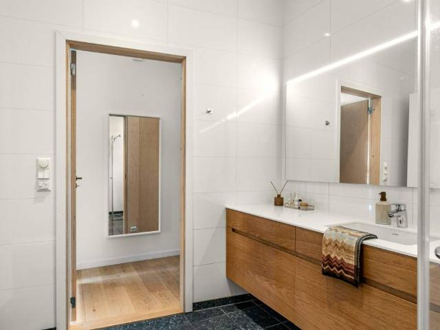 Villa Indipendente in vendita a Mandriola, Albignasego