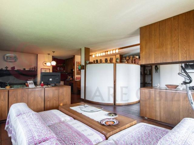 Villa Indipendente in vendita a Albignasego, Padova